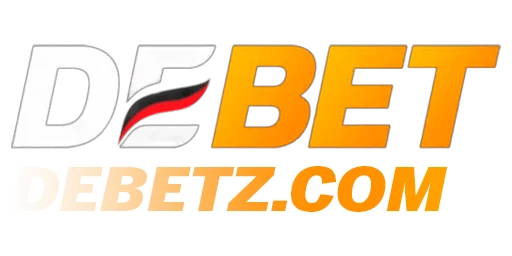 DEBET